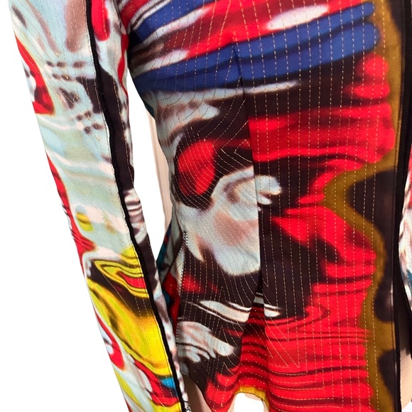 Just Cavalli blazer/jacket - Picture 16 of 16